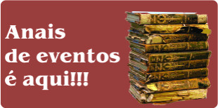 Anais de eventos antigos